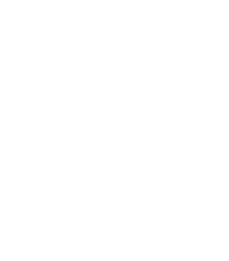 Innovation — chemical flask icon