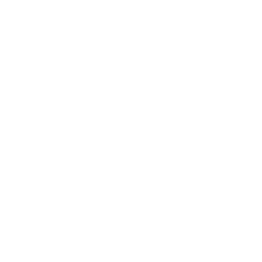 Implementation — molecule icon