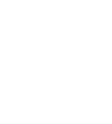Precision — hexagonal molecule icon