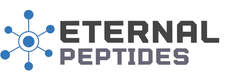 Eternal Peptides